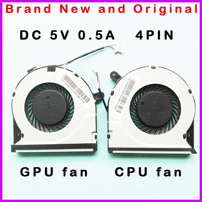 Ʈ CPU GPU   LG 15U780-GR36K 15U780-GA56K..